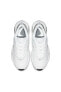 Фото #53 товара M2k Tekno Sneaker Kadın Spor Ayakkabı Beyaz Bq3378-100
