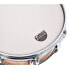 Sonor SSD 13"x5,75" Benny Greb 2.0