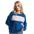 Фото #1 товара SUPERDRY Retro Ski Sweater