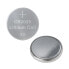 Фото #2 товара LogiLink CR2025B10 - Single-use battery - CR2025 - Lithium - 3 V - 10 pc(s) - Button/coin