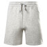REEBOK DreamBlend Cotton Shorts