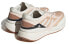 Adidas Brevard H06178 Running Shoes