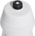 Фото #2 товара Adidas Bidon adidas Tiro Bottle 0.5L biały IW8159