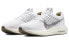 Nike Pegasus Turbo Next Nature DM3413-100 Running Shoes