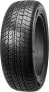 Фото #4 товара Шины зимние Wanli Snowgrip S1083 3PMSF 175/55 R15 77T