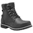 ფოტო #1 პროდუქტის TIMBERLAND Rugged WP II 6´´ Boots