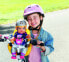 Фото #4 товара BABY born Bike Seat Велосипедный набор для куклы 830048
