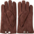 Фото #2 товара HACKETT Backpatch gloves