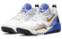 Jordan Zoom 92 "Concord" CK9183-175 Basketball Sneakers