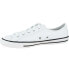 Фото #2 товара Converse Chuck Taylor All Star Dainty OX