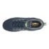 Propet Cooper Hiking Mens Blue Sneakers Athletic Shoes MOA062MNLI EEEE, Очень широкая, 12 - фото #4