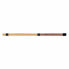 Фото #3 товара Zultan EZ Rods Bamboo