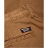 SUPERDRY International Slim Lite chino shorts