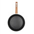 Non-stick frying pan Quid Cocco Toughened aluminium 26 cm