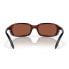 ფოტო #3 პროდუქტის COSTA Brine Polarized Sunglasses