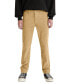 ფოტო #1 პროდუქტის Men's 511™ Slim-Fit Corduroy Pants