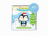 Tonies 10000832 - Penguin - 3 yr(s) - Sounding