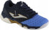 Фото #4 товара Joma Joma V.Impulse Lady 2303 VIMPLS2303 Niebieskie 39