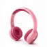 MUSE 207571 wireless headset - фото #2