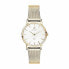 Ladies' Watch Gant G127006