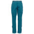 REGATTA Mountain Zip Off Pants