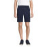 ფოტო #34 პროდუქტის Big & Tall 9" Comfort Waist Comfort First Knockabout Chino Shorts