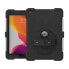 Фото #4 товара Joy Factory CWA642MP Tablet-Cover Passend für Marke Tablet Apple
