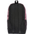 Фото #3 товара ADIDAS Essentials Linear Graphics 22.5L backpack