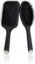 The All-Rounder Paddle Brush