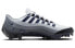 Nike Vapor Edge Speed 360 Team DV0780-002 Sneakers