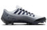 Кроссовки Nike Vapor Edge Speed 360 Team DV0780-002 42.5 - фото #3