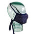 TURBO 99009 protective mask