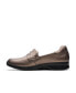 ფოტო #3 პროდუქტის Women's Collection Ellowyn Penny Shoes