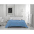 Nordic cover Alexandra House Living Blue Clear 220 x 220 cm