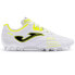 Фото #2 товара JOMA Score AG football boots