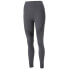 Фото #3 товара Puma Forever Luxe Ultra High Waisted Leggings Womens Size XS Athletic Casual 52