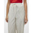 VERO MODA Jacelyn pants