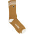 Фото #1 товара ELEMENT Clearsight socks