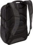 Фото #16 товара Thule Construct Backpack 28L Laptop Backpack