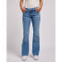LEE Jessica Boot Fit jeans