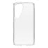 Фото #5 товара Чехол для мобильного телефона Otterbox 77-91215 Samsung Galaxy S23 Прозрачный