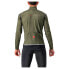 Фото #2 товара CASTELLI Unlimited Perfetto RoS 2 jacket