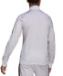 Фото #7 товара Men's Tricot Track Jacket