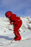 Фото #1 товара Бриджи для малышей ZARA Ski collection утепленные водоотталкивающие и защищающие от ветра