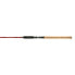 Фото #4 товара Shimano SOJOURN MUSKIE CASTING, Freshwater, Muskie, Casting, 7'0", Heavy, 1 p...