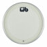 Фото #2 товара DW 23" Bass Drum Batter Head C/C