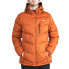 Фото #3 товара TRESPASS Blustery jacket