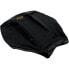 Фото #1 товара MOOSE UTILITY DIVISION OEM Yamaha Yfm 660 F 4X4 Grizzly Seat Cover