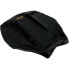 Фото #1 товара MOOSE UTILITY DIVISION OEM Yamaha Yfm 660 F 4X4 Grizzly seat cover