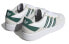 Adidas Originals Courtic ID4080 Sneakers
